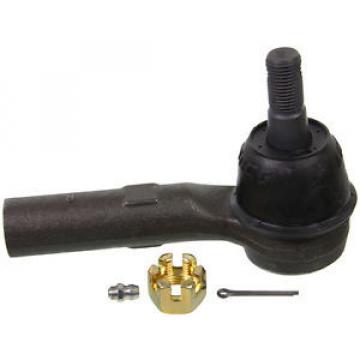 ES80644 Steering Tie Rod End Outer