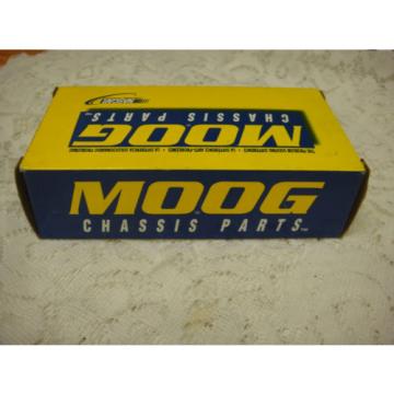 Moog ES3200RL Outer Tie Rod End