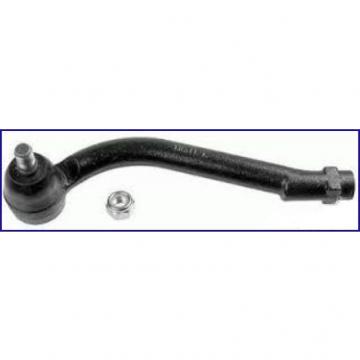 HYUNDAI TUCSON 2.0L AUTO 2007-2010 GENUINE BRAND NEW TIE ROD END LH