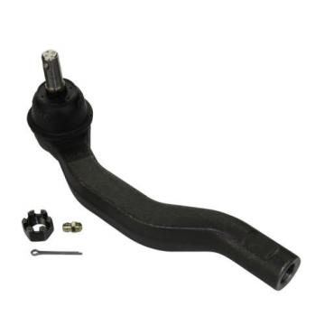 Moog ES800053 Outer Tie Rod End