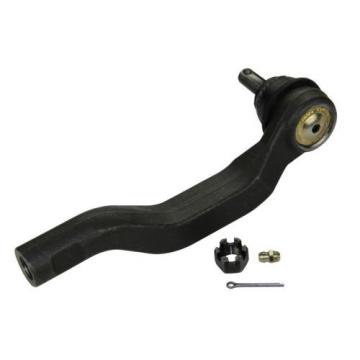 Moog ES800053 Outer Tie Rod End