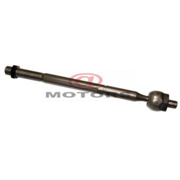 Outer Tie Rod Rack End Inner Steering Sway Bar Link Suspension Mazda 3 2004-09