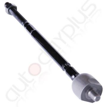 8 New Suspension Ball Joint Tie Rod Ends Parts for 1992-1997 Toyota Paseo