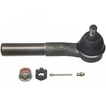 Moog ES3527 Steering Tie Rod End fit Dodge 1500 Pickup 00-01 2500 Pickup