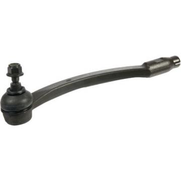 Proforged 104-10752 Front Left Outer Tie Rod End