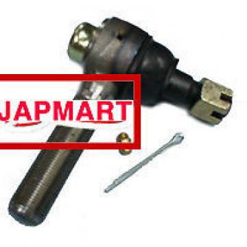 ISUZU N SERIES NPR58  1988-93 TIE ROD ENDS 0121L2 (L&amp;R)