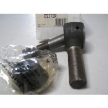 Moog ES373R Steering Tie Rod End- New Old Stock