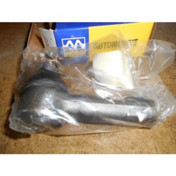 NEW MOOG TIE ROD END ES2996RL