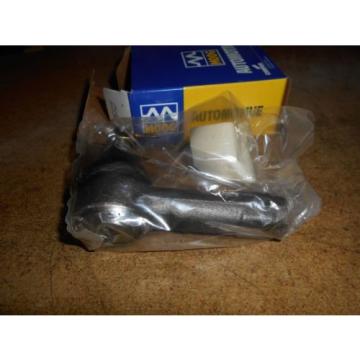 NEW MOOG TIE ROD END ES2996RL