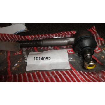 BA#101-4052,M-B#0003385610 1986-95 Mercedes W124,260E,300E,L/H Outer Tie Rod End