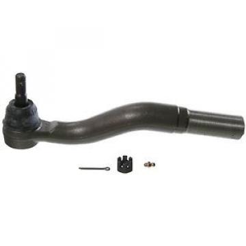 Steering Tie Rod End Magneti Marelli 1AMT003423