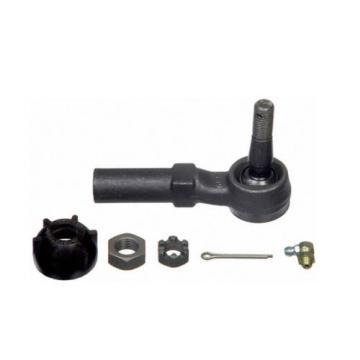 CAMARO 94 95 96 FIREBIRD 4 TIE ROD ENDS 4 BALLS JOINTS