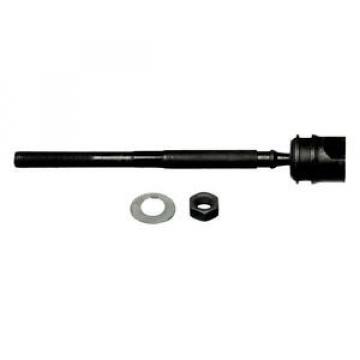 MOOG EV177 - Front Replacement Steering Tie Rod End