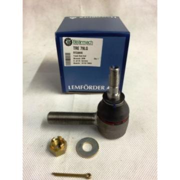 Defender Steering Track Rod End Ball Joint RH Thread OEM- RTC5869G