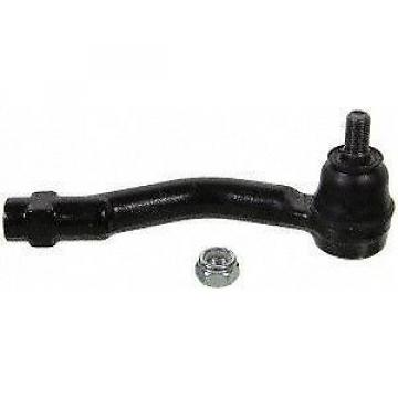 ES800073 Steering Tie Rod End Outer