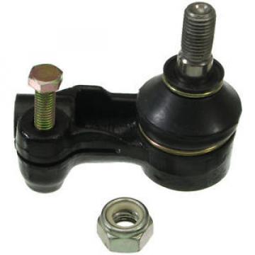 ES80613 Steering Tie Rod End Outer