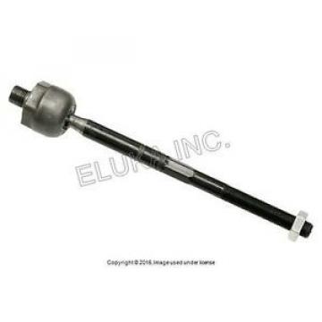 Mercedes-Benz Front Left Right Inner Steering Tie Rod Linkage End C230 C240 C280