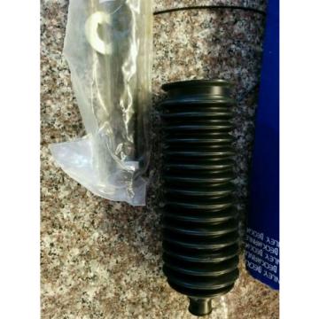 Beck Arnley 2002 Honda Odyssey Inner Tie Rod End 101-7422