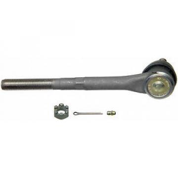 Moog ES3364T Inner Tie Rod End