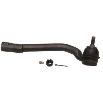 Moog ES800718 Outer Tie Rod End