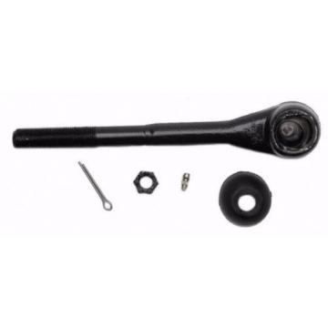 RAYBESTOS PROFESSIONAL GRADE 401-1680 Steering Tie Rod End