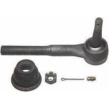 Moog Replacement Tie Rod End ES425RL