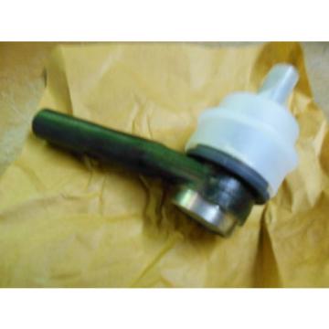 NEW FORD OUTER TIE ROD END NOS OEM F5TZ3A131A