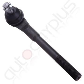 10 Suspension Tie Rod End Sway Bar Parts for Dodge Ram 2500 3500 RWD 00-01-02