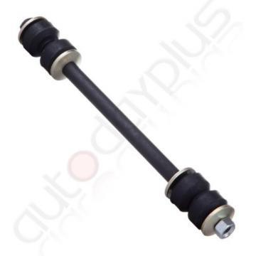 10 Suspension Tie Rod End Sway Bar Parts for Dodge Ram 2500 3500 RWD 00-01-02