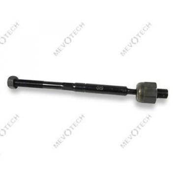 Mevotech MS40708 Inner Tie Rod End