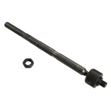 Steering Tie Rod End Inner MOOG EV800898 fits 12-17 Ford Focus