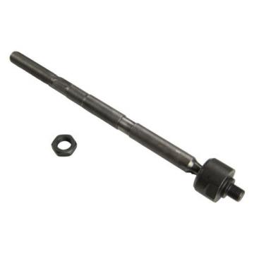 Steering Tie Rod End Inner MOOG EV800898 fits 12-17 Ford Focus