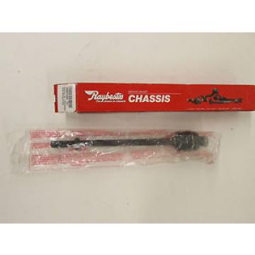 Raybestos 401-1787B Steering Tie Rod End