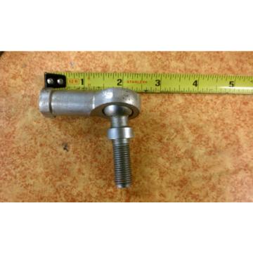 Spherical Rod End Ball Joint 7/16-20 NEW Female Heim