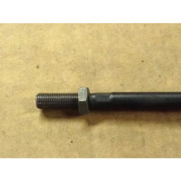 NEW NAPA 269-5066 Steering Tie Rod End