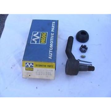 Steering Tie Rod End Moog ES2076L