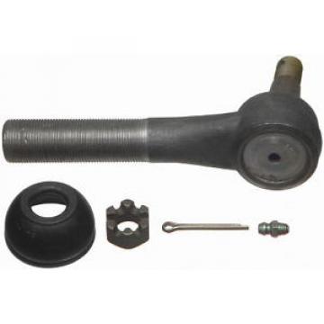 Steering Tie Rod End, Outer, Moog ES2913R