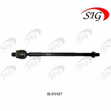 1 JPN Front Inner Tie Rod End for Nissan Altima 02-06 Lifetime Warranty S-EV427