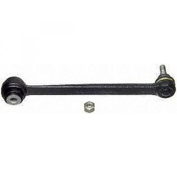 ES3327 Steering Tie Rod End Outer Rear