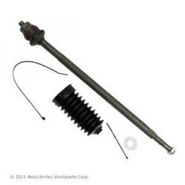 Beck/Arnley 101-7464 Inner Tie Rod End Kit