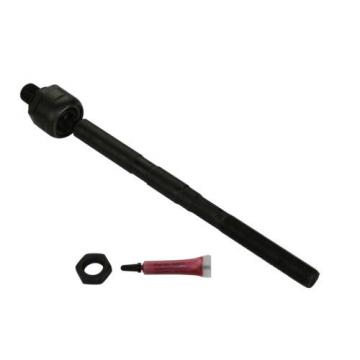 Moog EV800890 Inner Tie Rod End