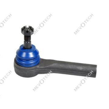 Mevotech MES3537 Outer Tie Rod End