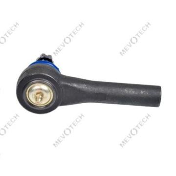 Mevotech MES3537 Outer Tie Rod End