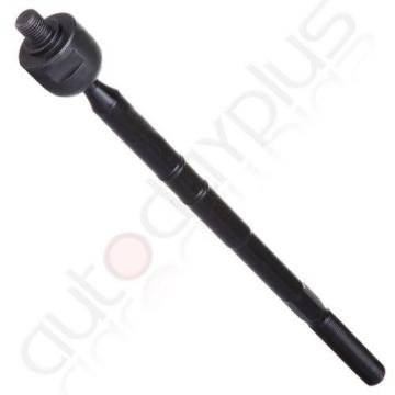 For Ford Escape 2001-2007 New Suspension 4 Tie Rod End 2 Lower Ball Joint