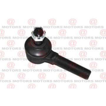 1991 Toyota 4Runner Steering Tie Rod End Pitman Arm Idler Arm End Ball Joint New