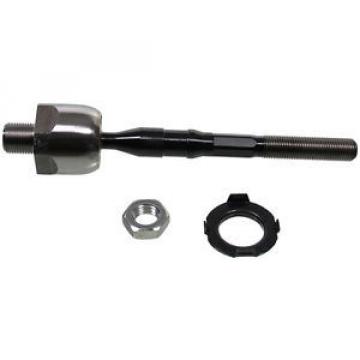 Moog EV800029 Inner Tie Rod End