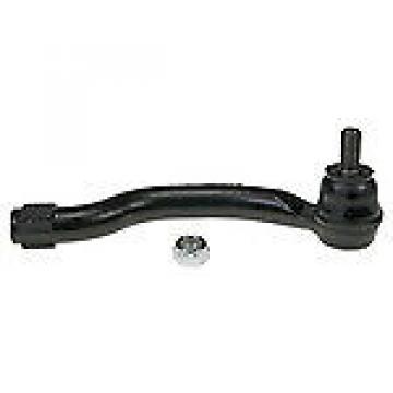 Moog ES800460 Outer Tie Rod End