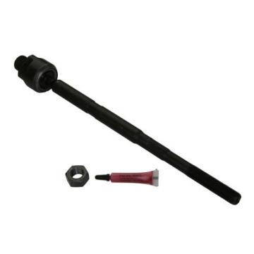 Moog EV800885 Inner Tie Rod End