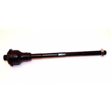 LEFT RIGHT FRONT INNER TIE ROD END SIERRA WT 1999 2000 2001 2002 03 04 05 06 07