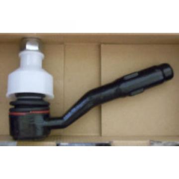 Vaico 32 21 6 756 369 - Steering Tie Rod End, Outer